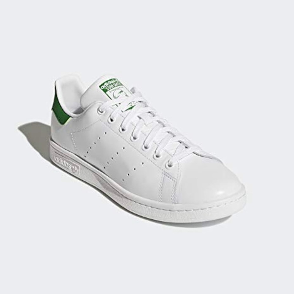 Adidas Stan Smith